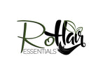 Ro Hair Essentials 